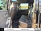 2027 Nissan Frontier PRO-4X Roush