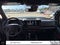 2027 Nissan Frontier PRO-4X Roush