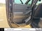 2027 Nissan Frontier PRO-4X Roush