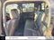 2027 Nissan Frontier PRO-4X Roush