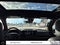2027 Nissan Frontier PRO-4X Roush