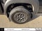 2027 Nissan Frontier PRO-4X Roush