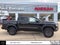 2027 Nissan Frontier PRO-4X Roush