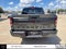 2027 Nissan Frontier PRO-4X