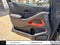 2027 Nissan Frontier PRO-4X