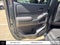 2027 Nissan Frontier PRO-4X