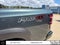 2027 Nissan Frontier PRO-4X