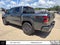 2027 Nissan Frontier PRO-4X