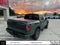 2026 Nissan Frontier PRO-4X ROUSH PACKAGE