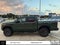 2026 Nissan Frontier PRO-4X ROUSH PACKAGE