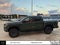 2026 Nissan Frontier PRO-4X ROUSH PACKAGE