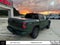 2026 Nissan Frontier PRO-4X ROUSH PACKAGE