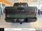2026 Nissan Frontier PRO-4X ROUSH PACKAGE