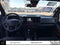 2026 Nissan Frontier PRO-4X ROUSH PACKAGE