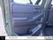 2026 Nissan Frontier PRO-4X ROUSH PACKAGE