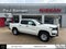 2027 Nissan Frontier S