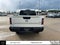 2027 Nissan Frontier S