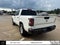 2027 Nissan Frontier S