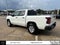 2027 Nissan Frontier S
