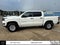 2027 Nissan Frontier S