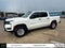 2027 Nissan Frontier S