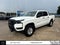 2027 Nissan Frontier S