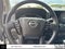 2027 Nissan Frontier S