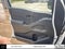 2027 Nissan Frontier S