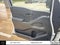 2027 Nissan Frontier S