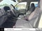 2027 Nissan Frontier S