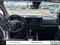 2027 Nissan Frontier S