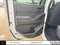 2027 Nissan Frontier S