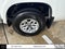2027 Nissan Frontier S