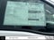 2027 Nissan Frontier S