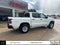 2027 Nissan Frontier S