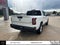 2027 Nissan Frontier S