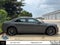 2018 Chrysler 300 S