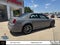 2018 Chrysler 300 S