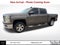 2015 Chevrolet Silverado 1500 LT LT2
