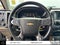 2018 Chevrolet Silverado 1500 LTZ 1LZ