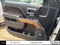 2018 Chevrolet Silverado 1500 LTZ 1LZ