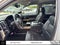 2018 Chevrolet Silverado 1500 LTZ 1LZ
