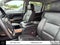 2018 Chevrolet Silverado 1500 LTZ 1LZ