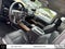 2018 Chevrolet Silverado 1500 LTZ 1LZ