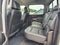 2018 Chevrolet Silverado 1500 LTZ 1LZ