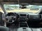2018 Chevrolet Silverado 1500 LTZ 1LZ