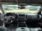 2018 Chevrolet Silverado 1500 LTZ 1LZ