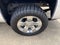 2018 Chevrolet Silverado 1500 LTZ 1LZ
