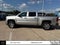 2018 Chevrolet Silverado 1500 LTZ 1LZ
