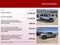 2018 Chevrolet Silverado 1500 LTZ 1LZ